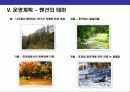 휴양형 펜션 단지 사업계획 26페이지