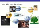 휴양형 펜션 단지 사업계획 27페이지