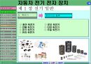 자동차 전기 일반 21페이지