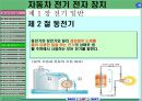 자동차 전기 일반 22페이지
