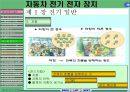 자동차 전기 일반 28페이지