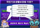 빈곤과국민기초생활보장법 3페이지