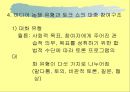 토크쇼와 미디어 전쟁 (PPT자료) 22페이지