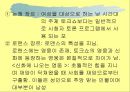 토크쇼와 미디어 전쟁 (PPT자료) 28페이지