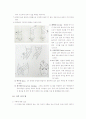 의학적 간병 & 간호 기술 이해 18페이지