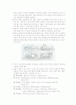 의학적 간병 & 간호 기술 이해 25페이지