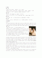 카르멘 감상문 9페이지