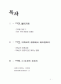 리진 독후감 2페이지