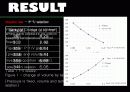 heat engine 파워포인트 발표자료 3페이지
