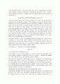 blackbody radiation 영어 감상문 5페이지