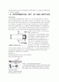 blackbody radiation 영어 감상문 10페이지