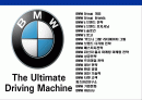 독일기술의 자존심 BMW 성공전략 2페이지