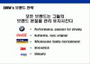 독일기술의 자존심 BMW 성공전략 5페이지