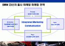 독일기술의 자존심 BMW 성공전략 13페이지