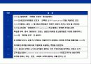 독일기술의 자존심 BMW 성공전략 19페이지