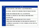 독일기술의 자존심 BMW 성공전략 20페이지