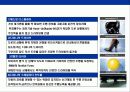 독일기술의 자존심 BMW 성공전략 24페이지