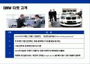 독일기술의 자존심 BMW 성공전략 26페이지