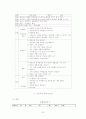  34페이지