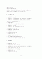 -장애인 종합복지관의 직업재활 프로그램의 활용 실태를 중심으로- 36페이지