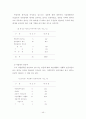 -장애인 종합복지관의 직업재활 프로그램의 활용 실태를 중심으로- 46페이지