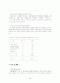 -장애인 종합복지관의 직업재활 프로그램의 활용 실태를 중심으로- 58페이지