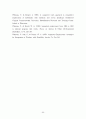 -장애인 종합복지관의 직업재활 프로그램의 활용 실태를 중심으로- 65페이지