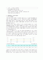 행정중심 복합도시 건설 6페이지