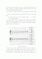 -코다이와 오르프의 음악교육법을 기초한 우리나라의 전통음악에 대한 적용방안을 중심으로- 10페이지
