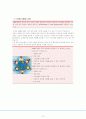 HSBC 은행 12페이지