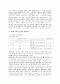금산분리 완화가 한국경제에 미치는영향 6페이지