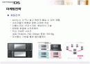 히트상품 닌텐도DS의 마케팅전략 10페이지