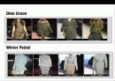2008년 F/W(가을.겨울)패션 트랜드  18페이지