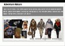 2008년 F/W(가을.겨울)패션 트랜드  22페이지