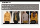 2008년 F/W(가을.겨울)패션 트랜드  28페이지