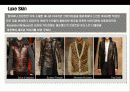 2008년 F/W(가을.겨울)패션 트랜드  33페이지