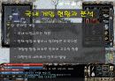 게임산업의 세계화 13페이지