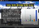 게임산업의 세계화 23페이지