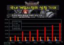 게임산업의 세계화 24페이지