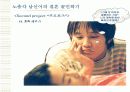 경영학쉽게설명한자료입니다 6페이지