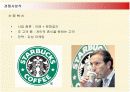 민들레영토의 경영전략과 새로운 전략 14페이지
