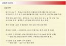 민들레영토의 경영전략과 새로운 전략 20페이지