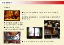 민들레영토의 경영전략과 새로운 전략 22페이지