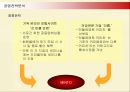 민들레영토의 경영전략과 새로운 전략 24페이지
