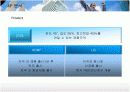 다국적기업 LG전자의 인도시장진출 현지화 전략 15페이지