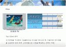 다국적기업 LG전자의 인도시장진출 현지화 전략 16페이지
