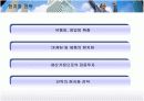 다국적기업 LG전자의 인도시장진출 현지화 전략 20페이지