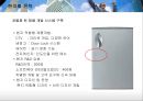 다국적기업 LG전자의 인도시장진출 현지화 전략 25페이지