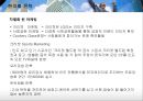 다국적기업 LG전자의 인도시장진출 현지화 전략 26페이지