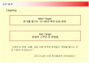 다국적기업 닌텐도의 마케팅전략 (SWOT, STP, 4P) 16페이지
